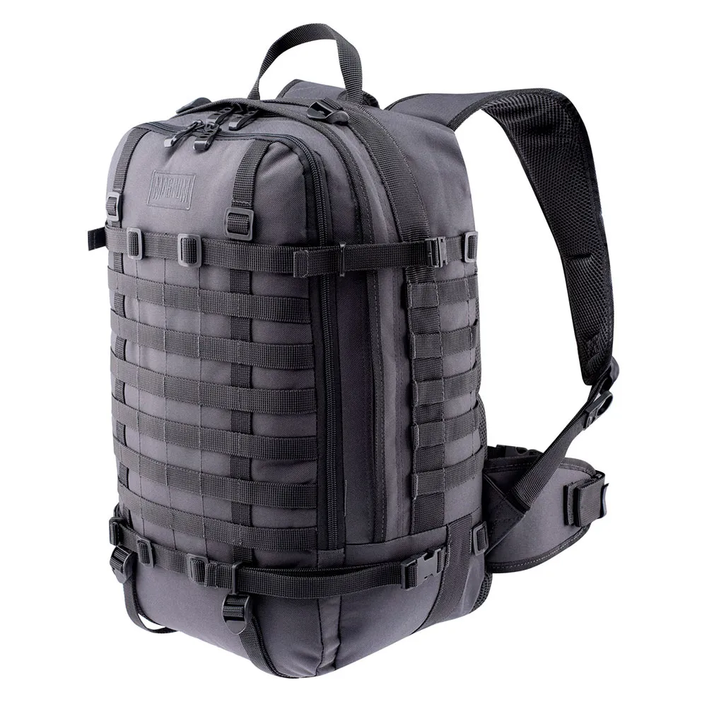 Magnum Taiga 45l Rucksack