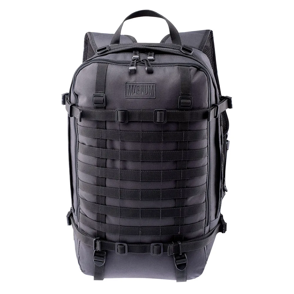 Magnum Taiga 45l Rucksack
