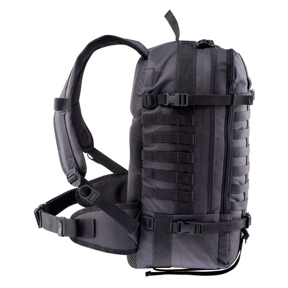 Magnum Taiga 45l Rucksack