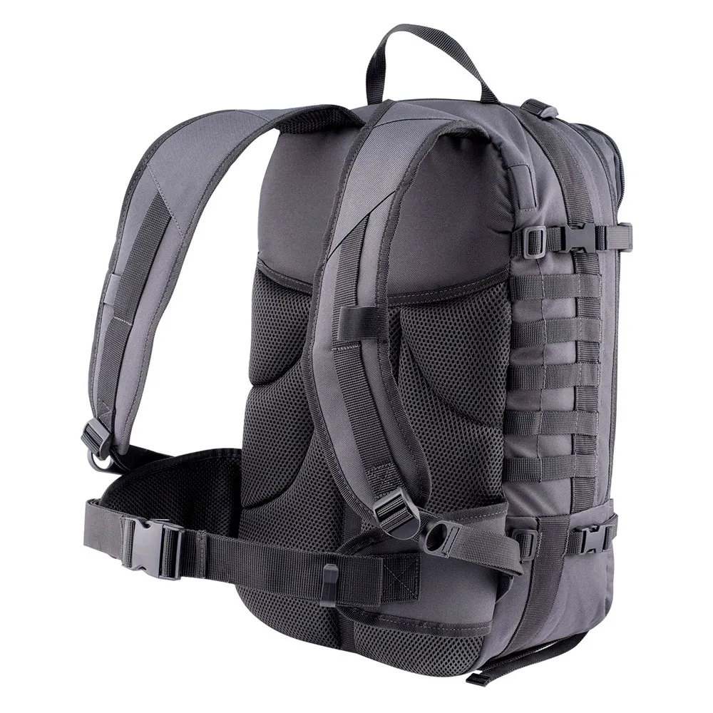 Magnum Taiga 45l Rucksack