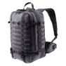 Magnum Taiga 45l Rucksack