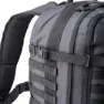 Magnum Taiga 45l Rucksack