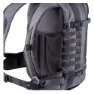 Magnum Taiga 45l Rucksack