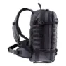 Magnum Taiga 45l Rucksack