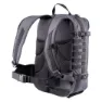 Magnum Taiga 45l Rucksack