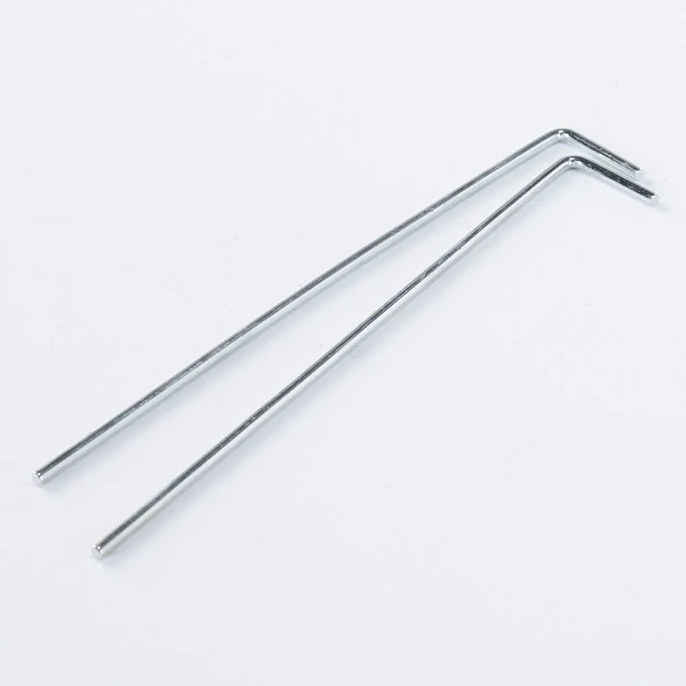 Magnum Teito Plane, Olive branch, 248 x 248cm Magnum Teito Plane, Olive branch, 248 x 248cm