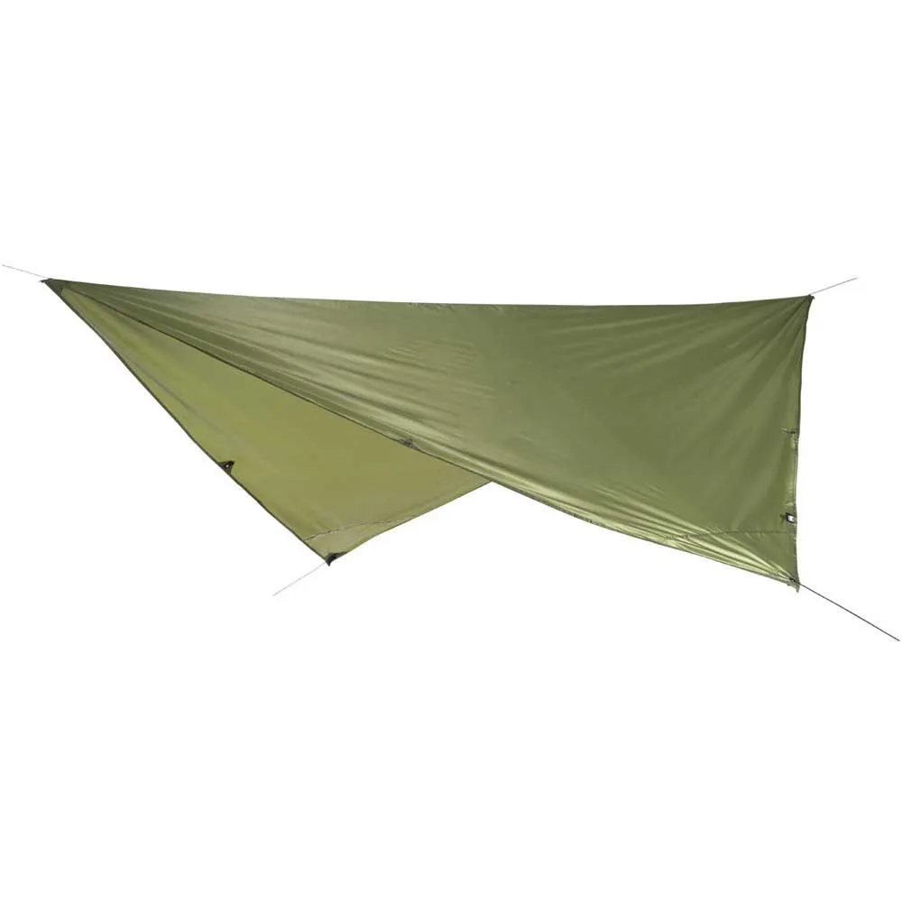Magnum Teito Plane, Olive branch, 248 x 248cm Magnum Teito Plane, Olive branch, 248 x 248cm