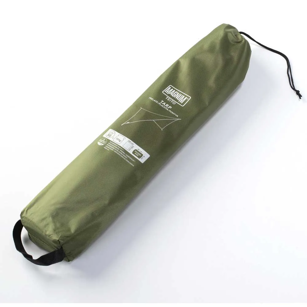 Magnum Teito Plane, Olive branch, 248 x 248cm Magnum Teito Plane, Olive branch, 248 x 248cm