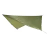 Magnum Teito Plane, Olive branch, 248 x 248cm