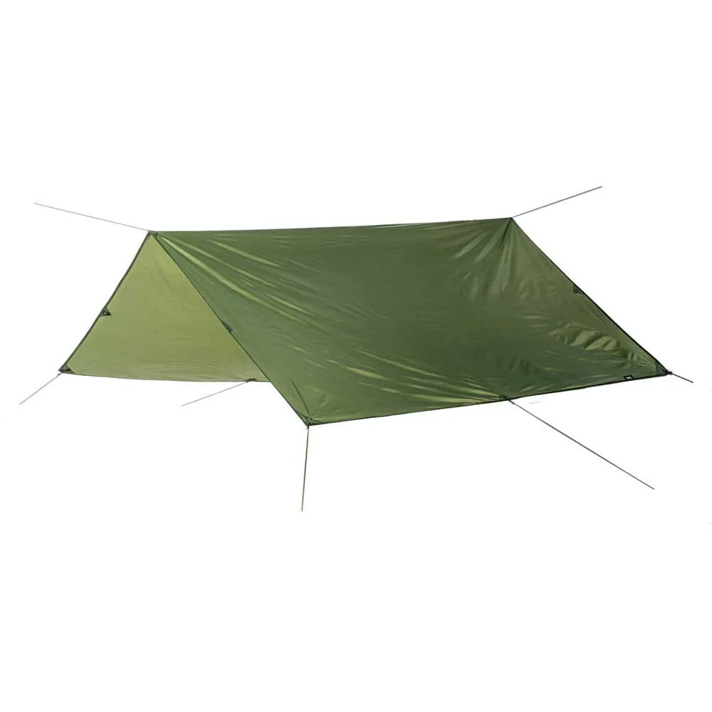 Magnum Tellado Plane, Bronze green, 285 x 240cm Magnum Tellado Plane, Bronze green, 285 x 240cm