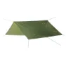 Magnum Tellado Plane, Bronze green, 285 x 240cm