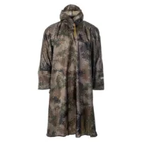 Magnum Tundra Poncho Magnum Tundra Poncho