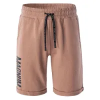 Magnum Ukari Ii Kurze Hose