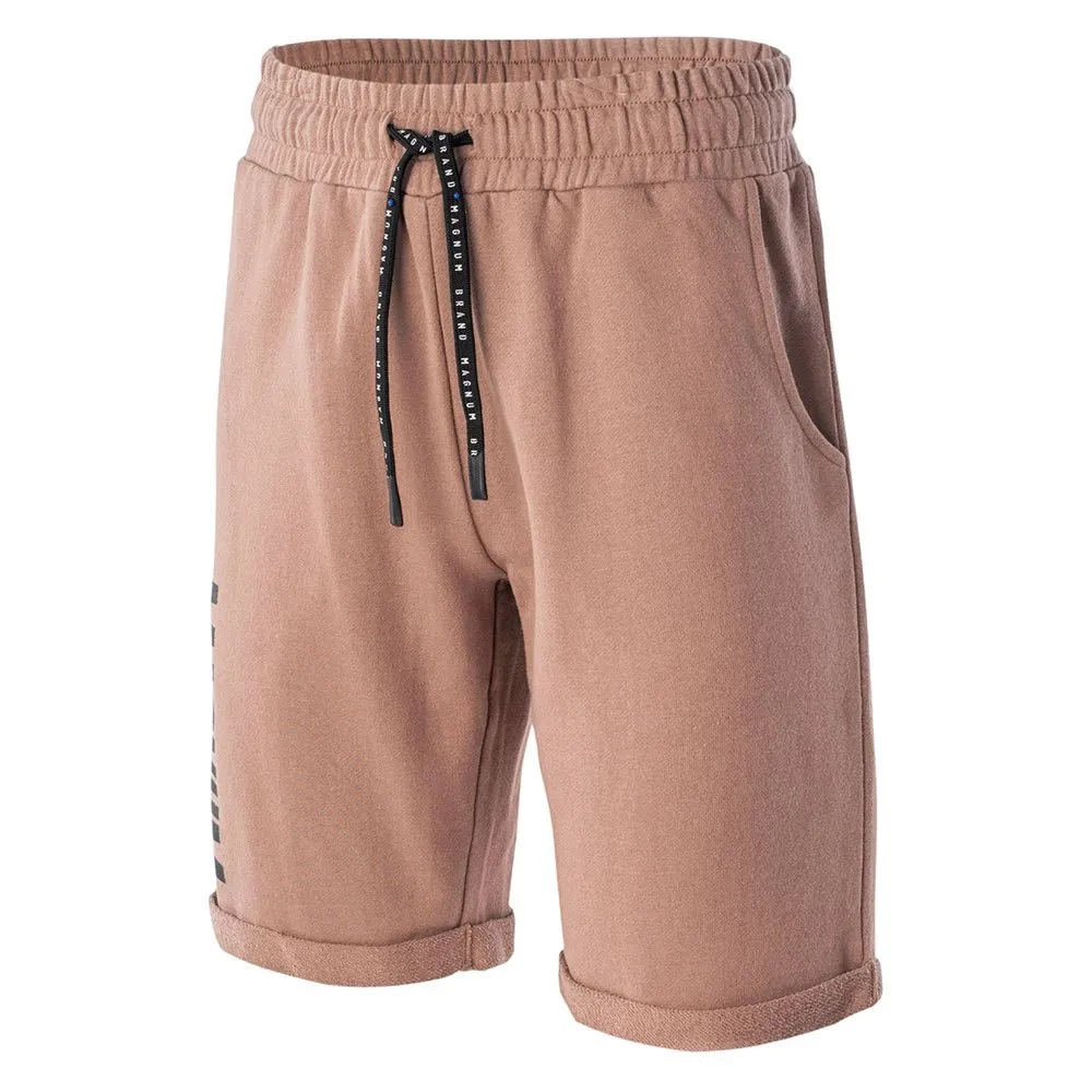 Magnum Ukari Ii Kurze Hose
