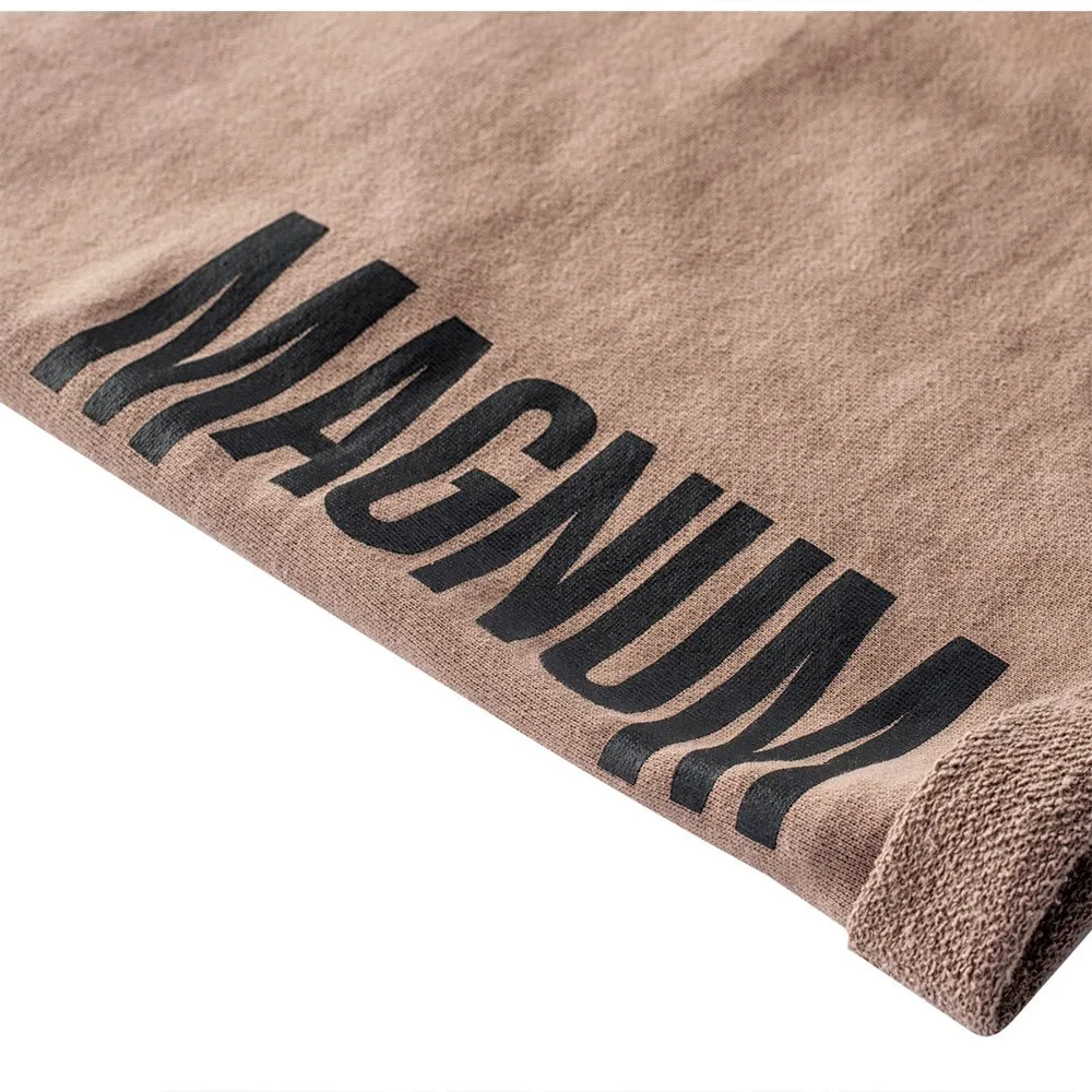 Magnum Ukari Ii Kurze Hose