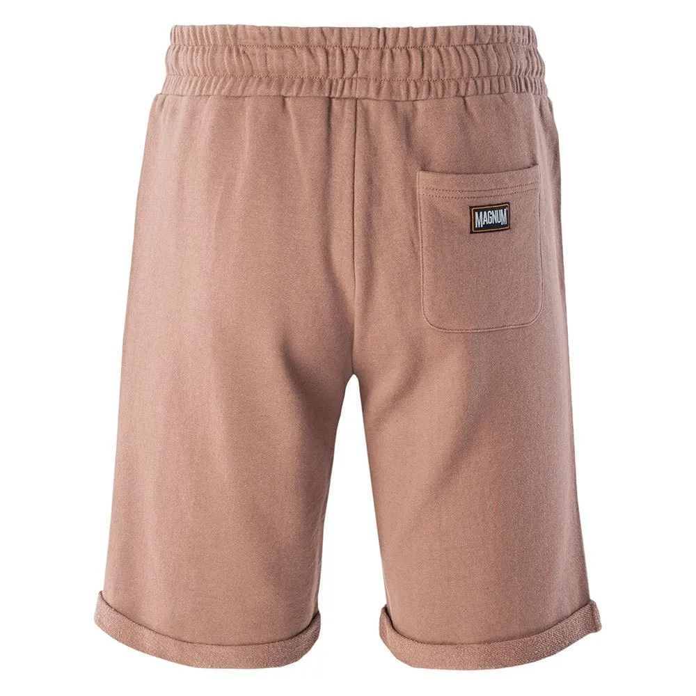 Magnum Ukari Ii Kurze Hose