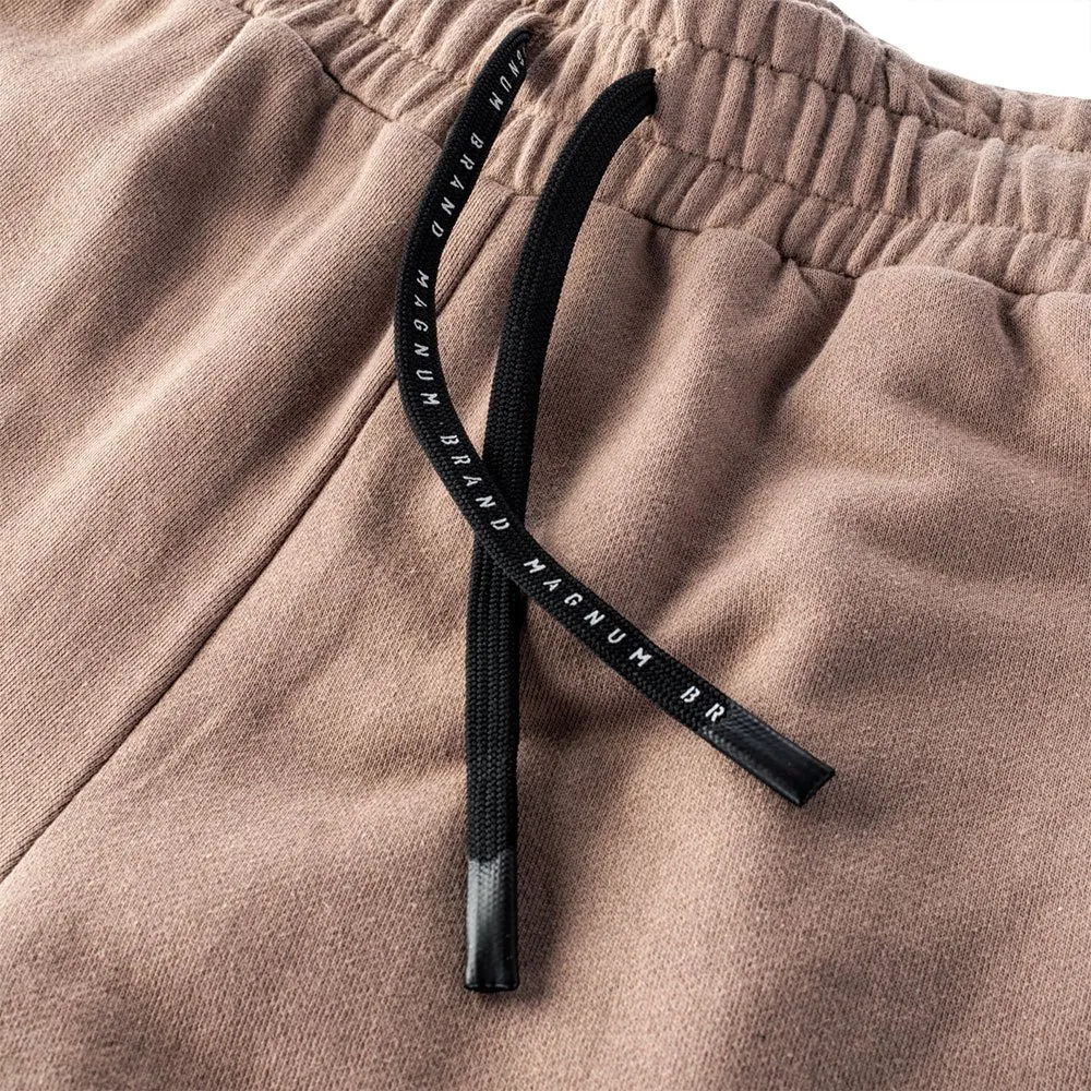 Magnum Ukari Ii Kurze Hose
