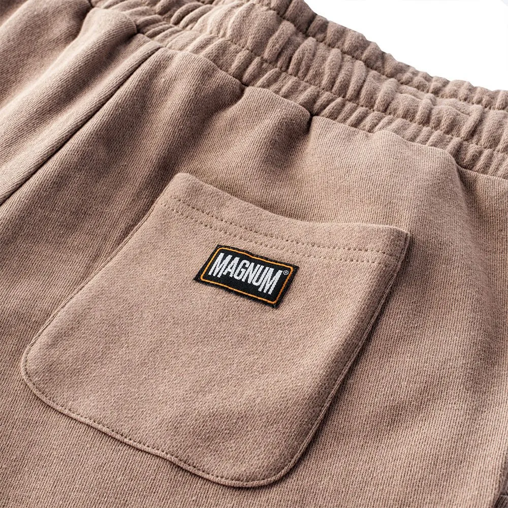 Magnum Ukari Ii Kurze Hose