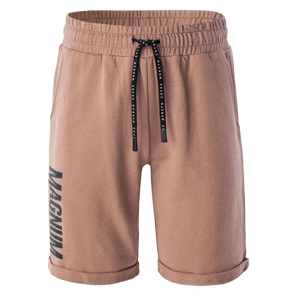 Magnum Ukari Ii Kurze Hose