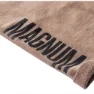 Magnum Ukari Ii Kurze Hose