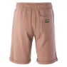 Magnum Ukari Ii Kurze Hose