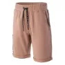 Magnum Ukari Ii Kurze Hose