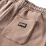 Magnum Ukari Ii Kurze Hose