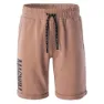 Magnum Ukari Ii Kurze Hose