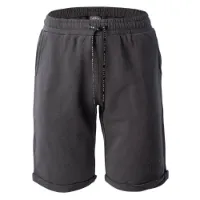 Magnum Ukari Iii Kurze Hose Magnum Ukari Iii Kurze Hose