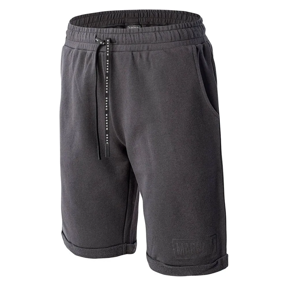 Magnum Ukari Iii Kurze Hose Magnum Ukari Iii Kurze Hose