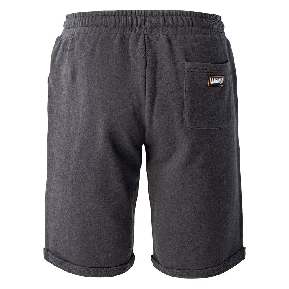 Magnum Ukari Iii Kurze Hose Magnum Ukari Iii Kurze Hose