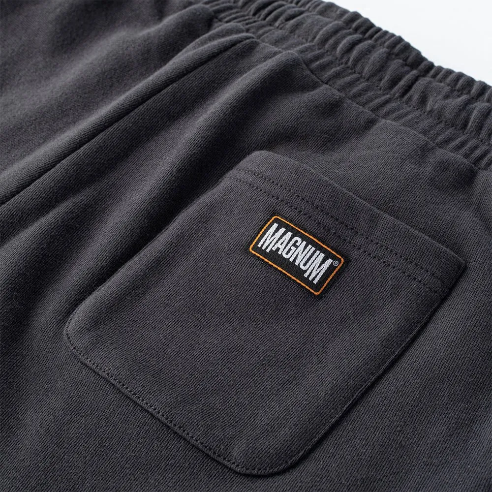 Magnum Ukari Iii Kurze Hose Magnum Ukari Iii Kurze Hose