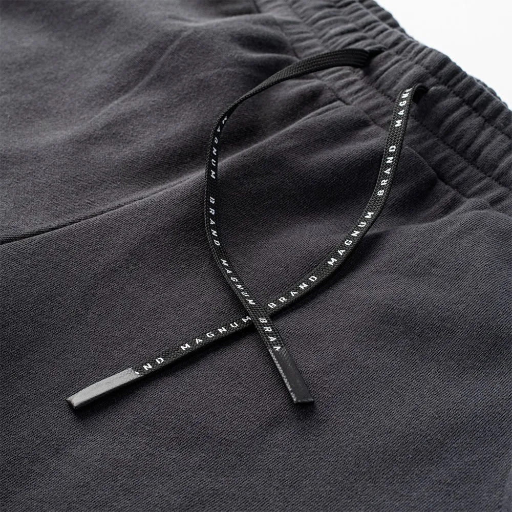 Magnum Ukari Iii Kurze Hose Magnum Ukari Iii Kurze Hose