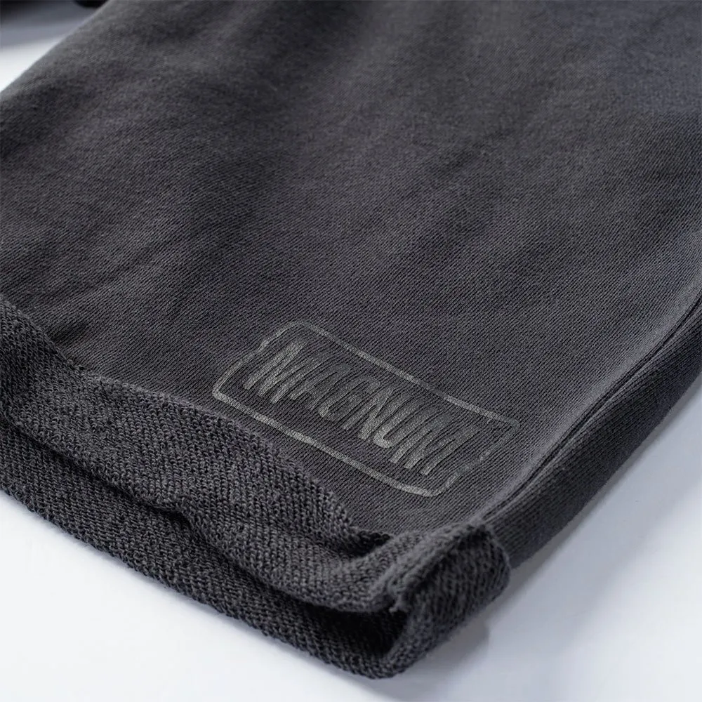 Magnum Ukari Iii Kurze Hose Magnum Ukari Iii Kurze Hose