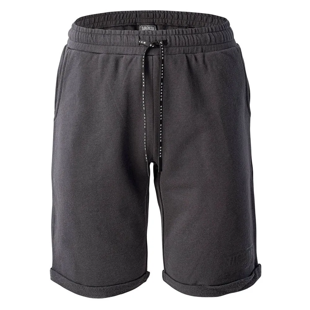 Magnum Ukari Iii Kurze Hose Magnum Ukari Iii Kurze Hose