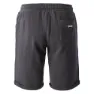 Magnum Ukari Iii Kurze Hose
