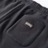 Magnum Ukari Iii Kurze Hose