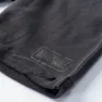Magnum Ukari Iii Kurze Hose
