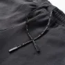 Magnum Ukari Iii Kurze Hose