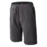 Magnum Ukari Iii Kurze Hose
