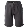 Magnum Ukari Iii Kurze Hose