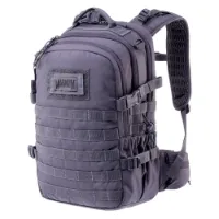 Magnum Urbantask 25l Rucksack Magnum Urbantask 25l Rucksack