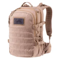 Magnum Urbantask 25l Rucksack Magnum Urbantask 25l Rucksack