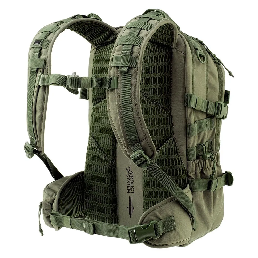 Magnum Urbantask 25l Rucksack