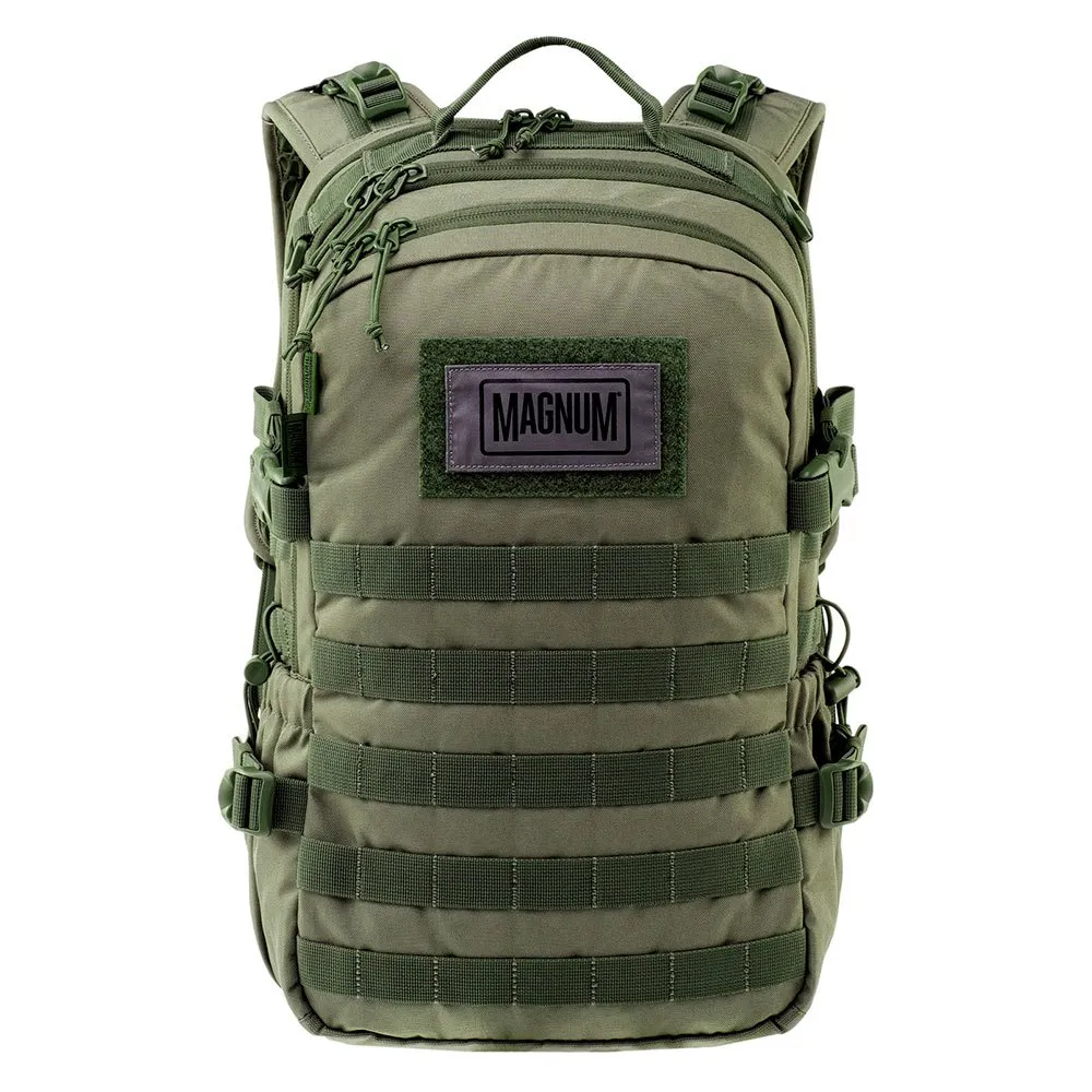 Magnum Urbantask 25l Rucksack