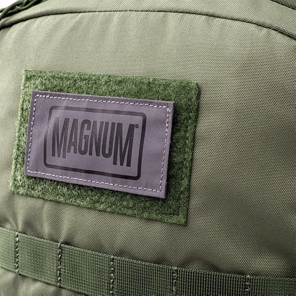 Magnum Urbantask 25l Rucksack