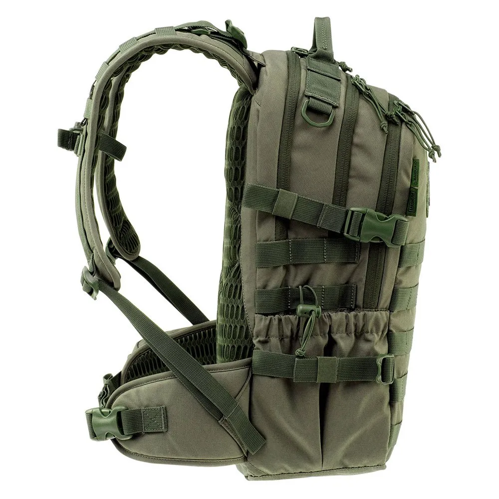 Magnum Urbantask 25l Rucksack