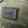 Magnum Urbantask 25l Rucksack