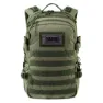 Magnum Urbantask 25l Rucksack
