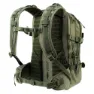 Magnum Urbantask 25l Rucksack